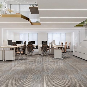 bO(sh)Ӌ(j)˾b޷(bO(sh)Ӌ(j)˾x)