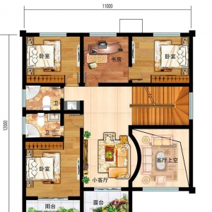 r(nng)巿O(sh)Ӌ(j)D(sh)^ļ҈@(r(nng)巿O(sh)Ӌ(j)Dm˾ӵr(nng)ס