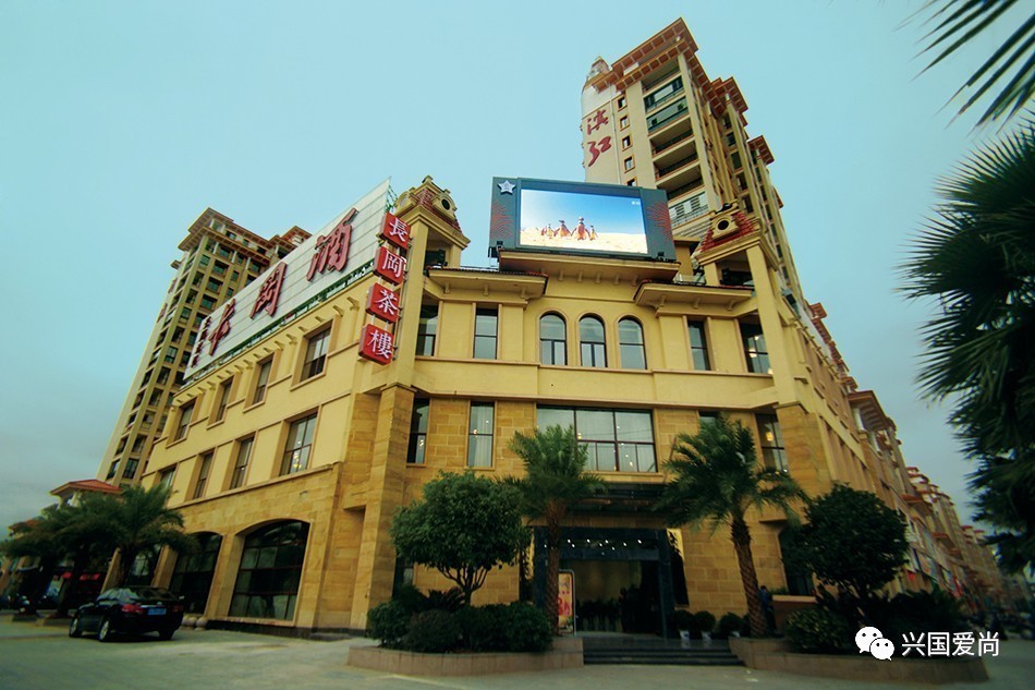 2. 創(chuàng)新的廣告理念