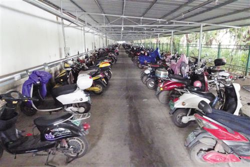 興國縣較好的廣告公司