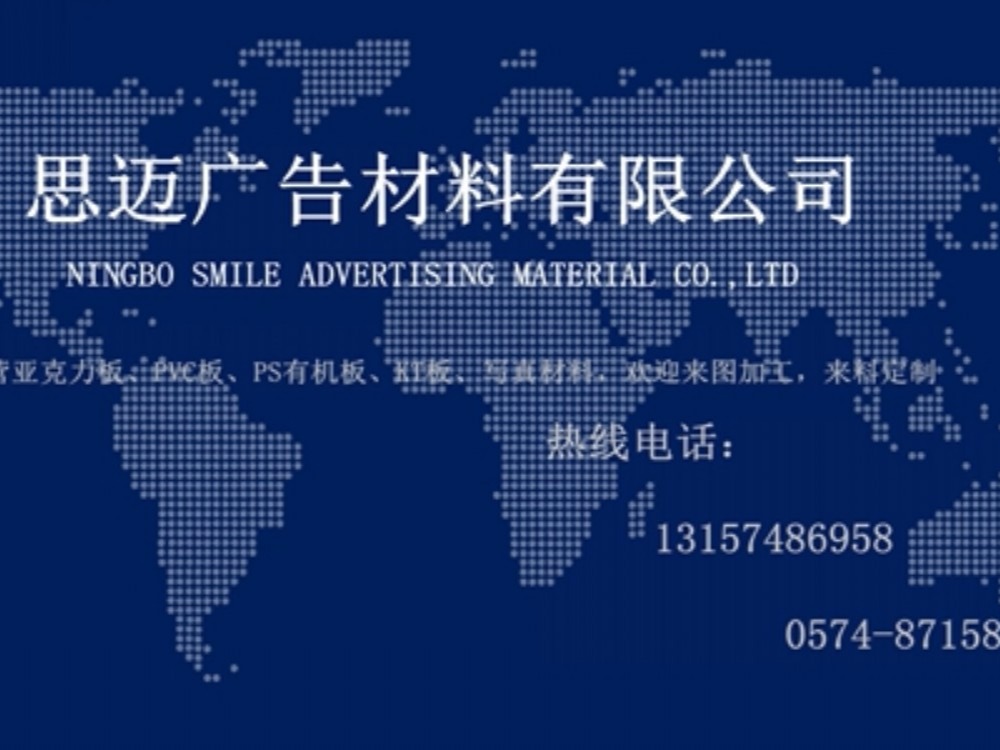 V湫˾(chung)̘I(y)E