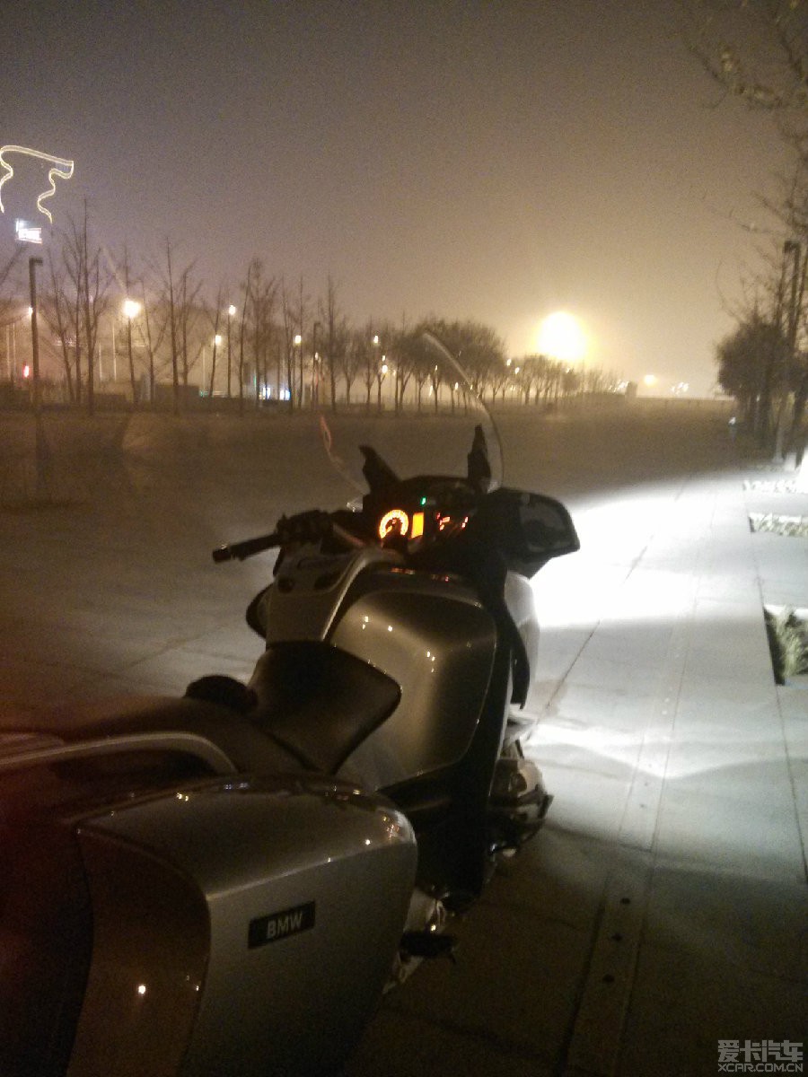 羅德島設(shè)計(jì)學(xué)院