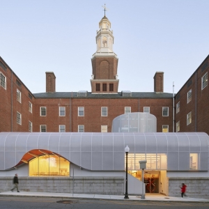 _uO(sh)ӋW(xu)Ժ섓(chung)ēu@(l(f)(chung)`еO(sh)Ӌ)