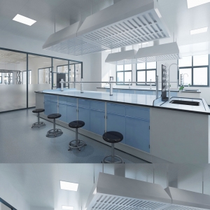 O(sh)ӋƌW(xu)(chung)µĿg(bҼҾ߶)