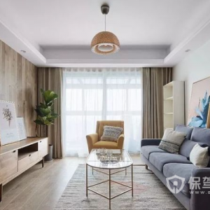 bO(sh)ӋxmbL(fng)(bO(sh)Ӌ)