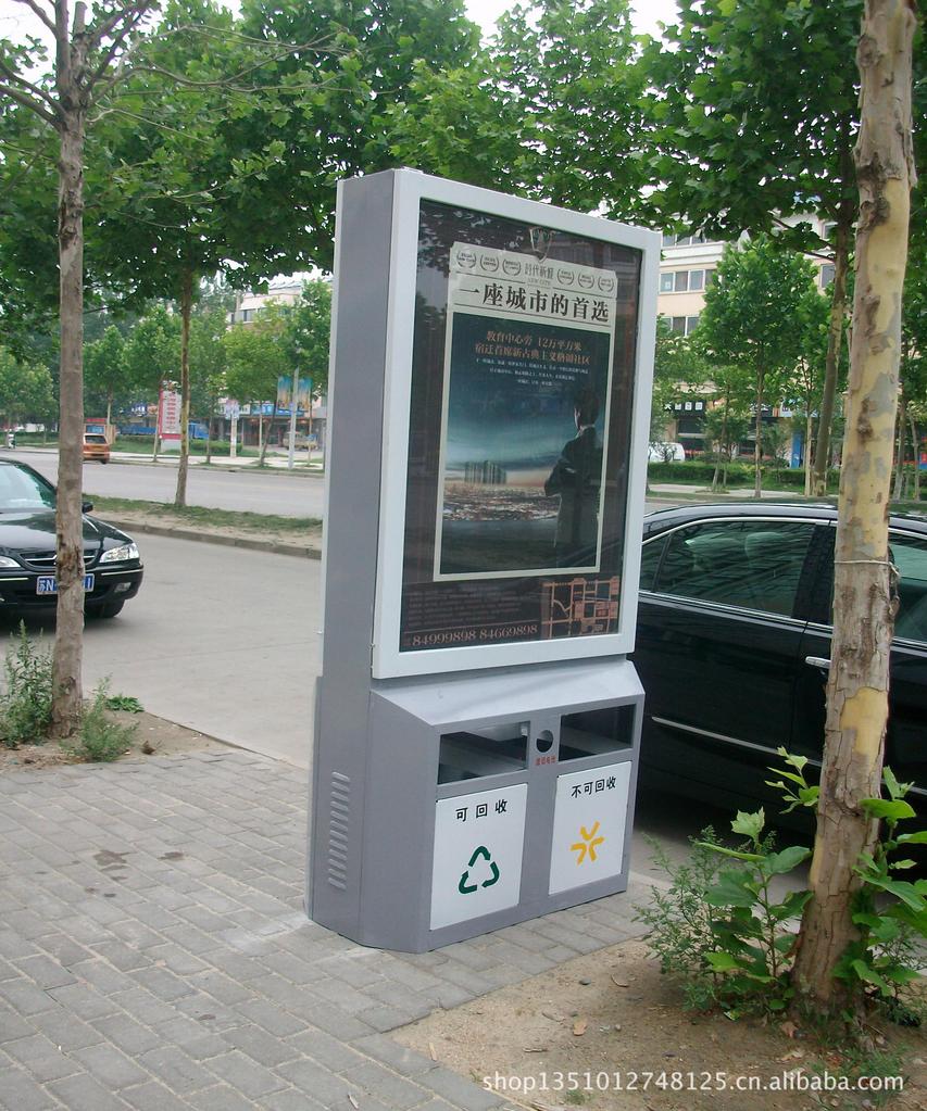 1. 突出產(chǎn)品特點