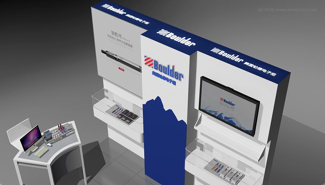 si設(shè)計(jì)的必備技能