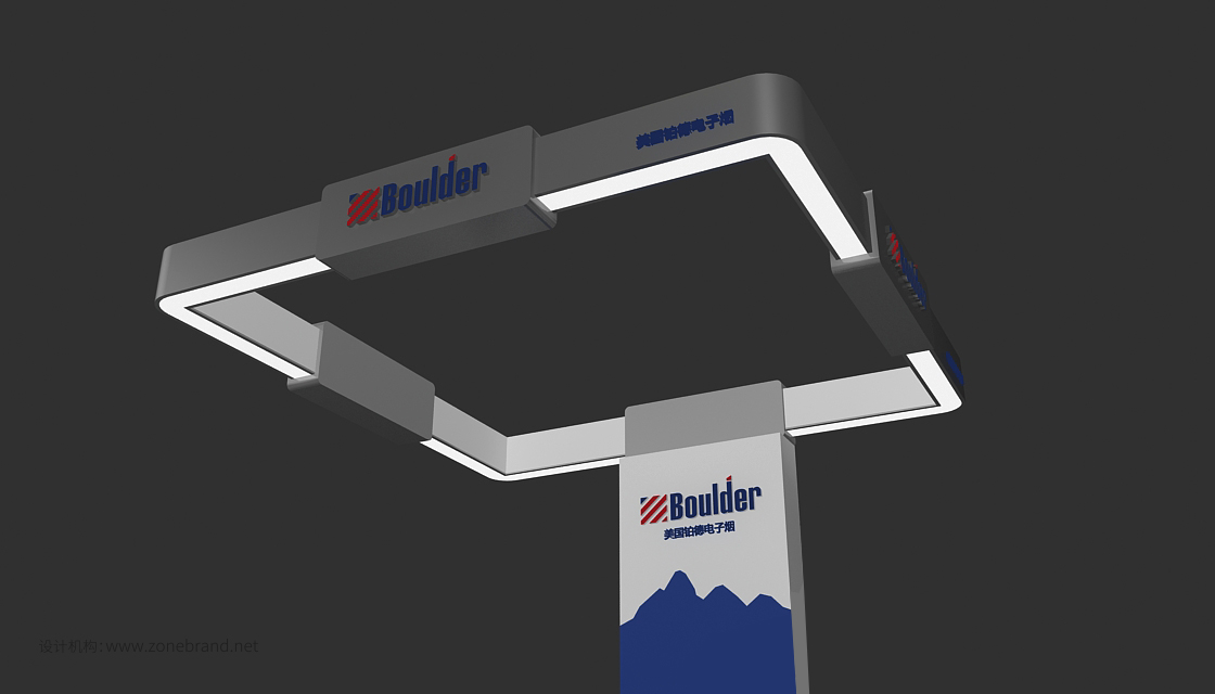 如何培養(yǎng)si設(shè)計(jì)的創(chuàng)造力