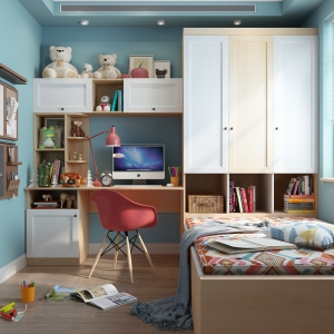 ͯO(sh)ӋδĪLg(ͯO(sh)Ӌmܰĺ