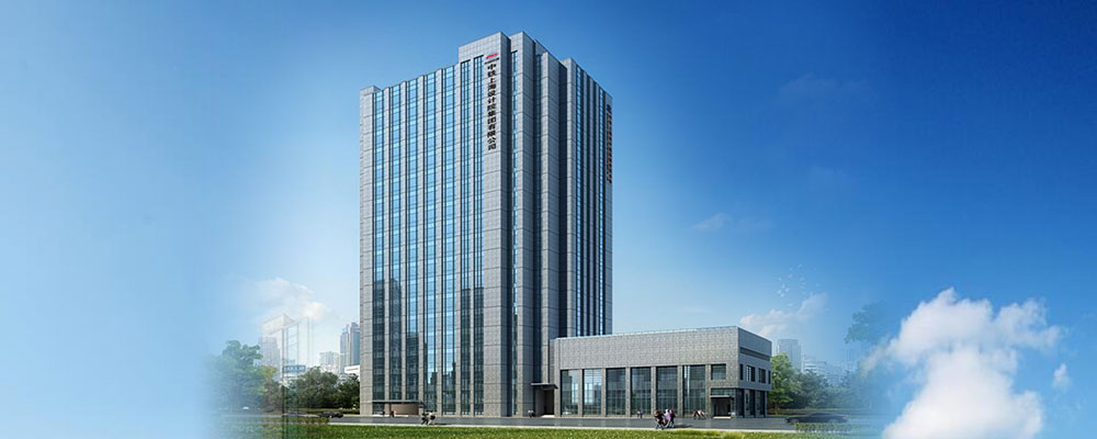 設(shè)計院的創(chuàng)意設(shè)計與深度思考