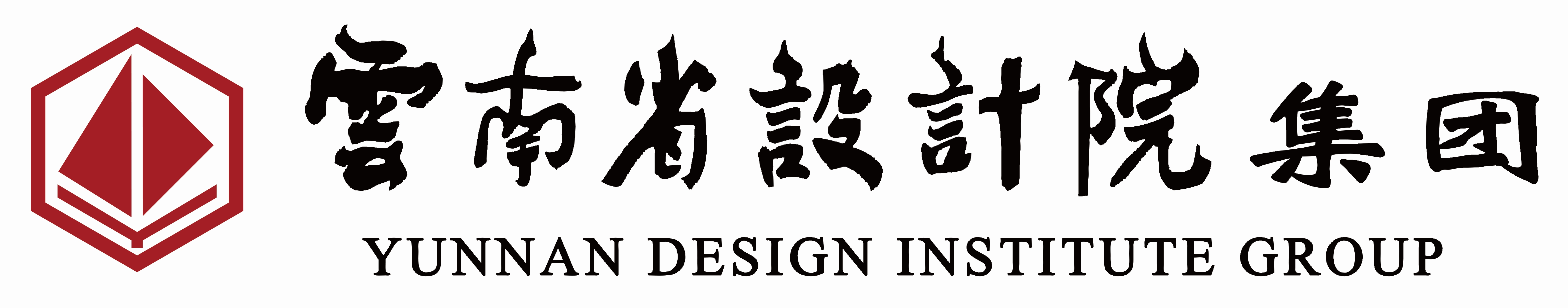 設(shè)計院:你身邊的概念廣告專家
