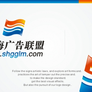 V(lin)ˣ㌍F(xin)VINͻ(V(lin)˵l(f)չcИI(y)څ)