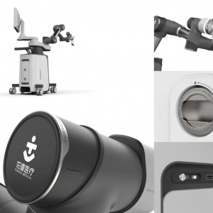 tcO(sh)Ӌ󪄣I(lng)(chung)O(sh)ӋL(fng)(bio)(tcO(sh)ӋO(sh)ӋI(lng)缉su(y))