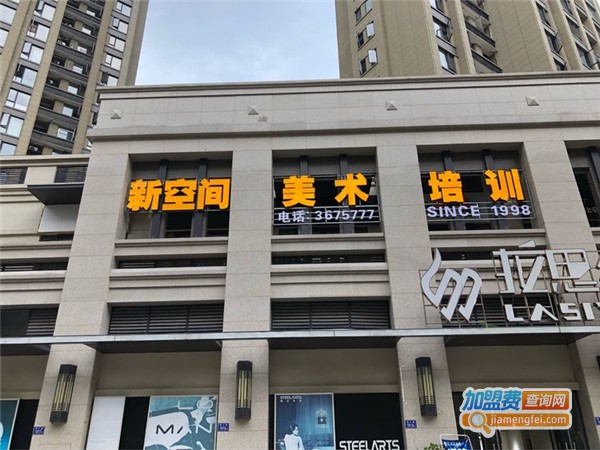 創(chuàng)新驅(qū)動的廣告理念