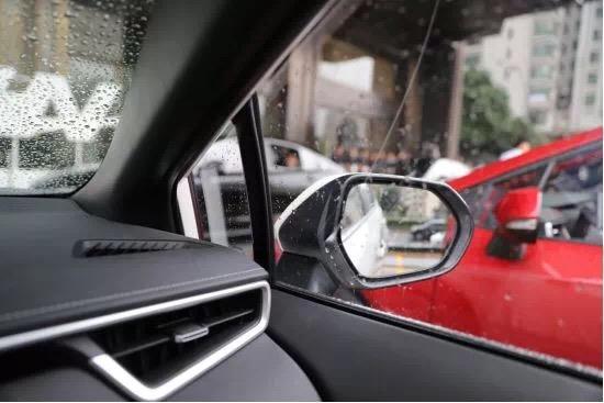 辦公室裝修設計