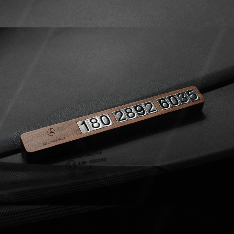 建筑設(shè)計(jì)師