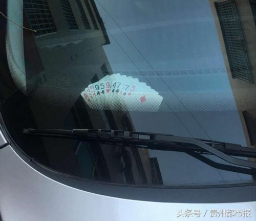 設(shè)計(jì)logo