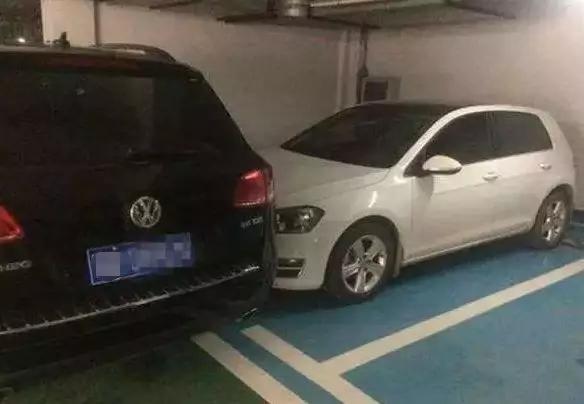 別墅庭院設(shè)計(jì)