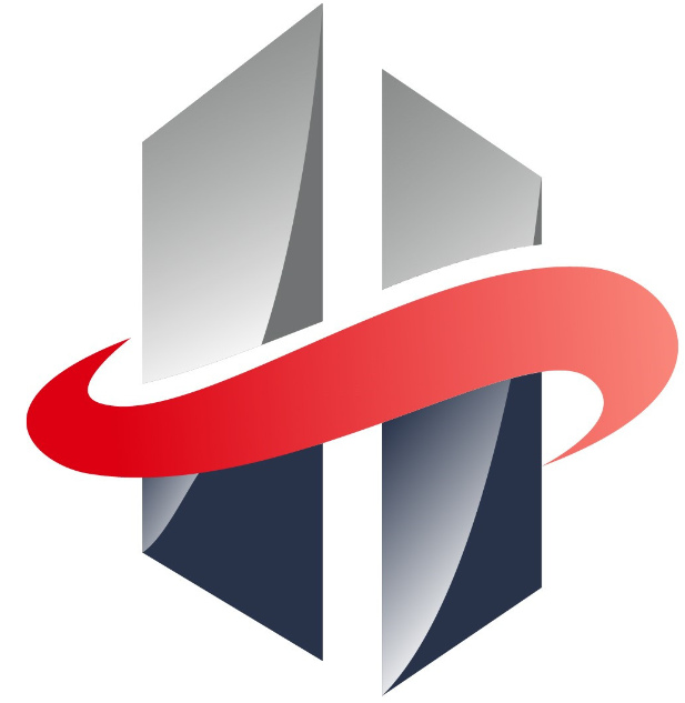 核工業(yè)發(fā)展:引領(lǐng)未來的綠色能源