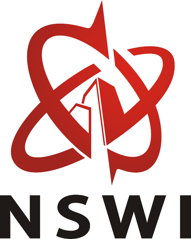 核工業(yè)設(shè)計:安全可靠、高效節(jié)能