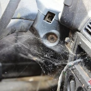 ^̌WOӋ  iWܵĪطʽ(^̌WOӋ  