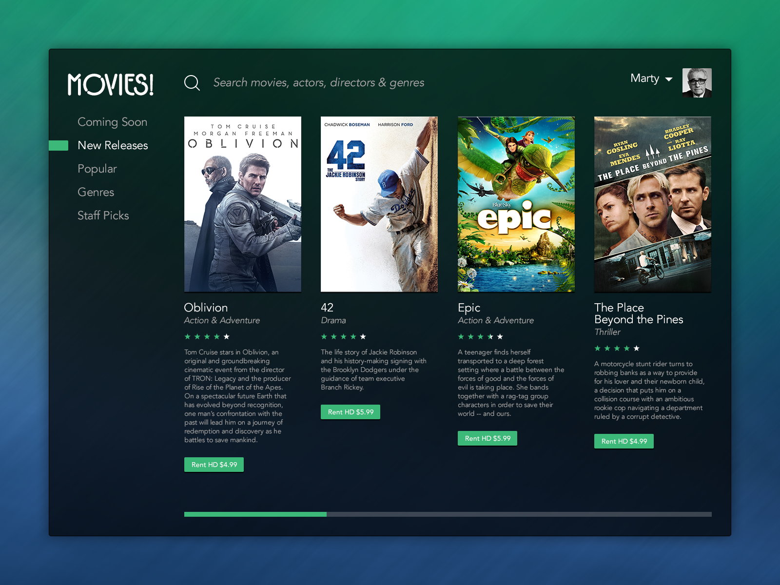 ȫ¹O(sh)Ӌ(j)Ч