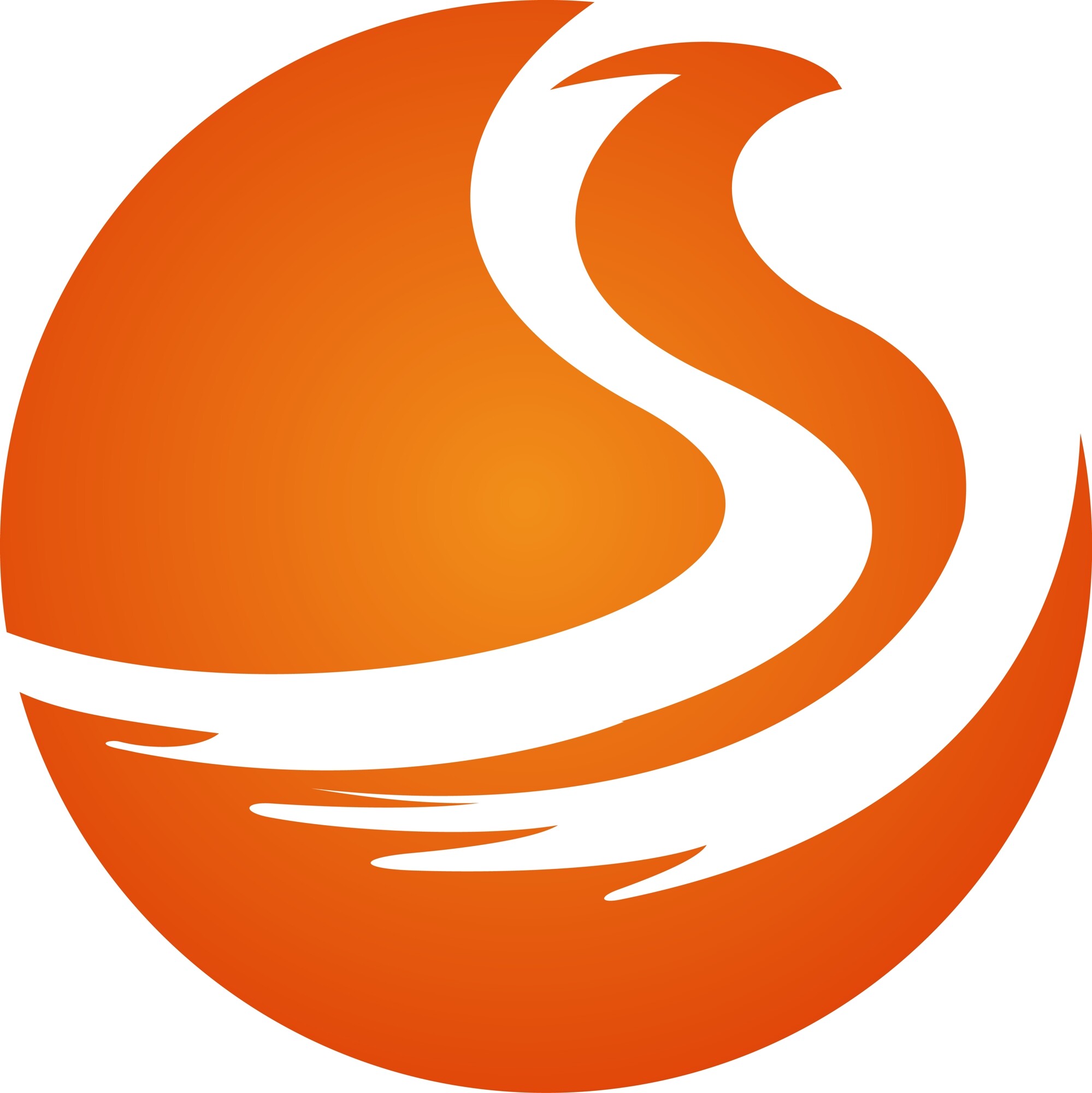 3. 專業(yè)的設(shè)計(jì)團(tuán)隊(duì)