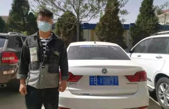 logo設(shè)計(jì)公司