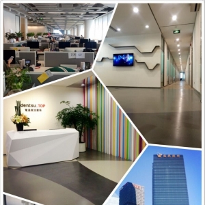 ͨV湫˾c(chung)ĽY(ji)(ͨV湫˾ĸV(w))