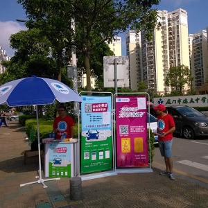 O(sh)Ӌ(j)Ʒ킀(g)ɫ((chung)O(sh)Ӌ(j)Ʒı؂Ԫ