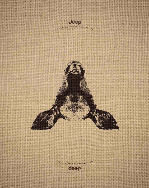 概念廣告的優(yōu)勢(shì)