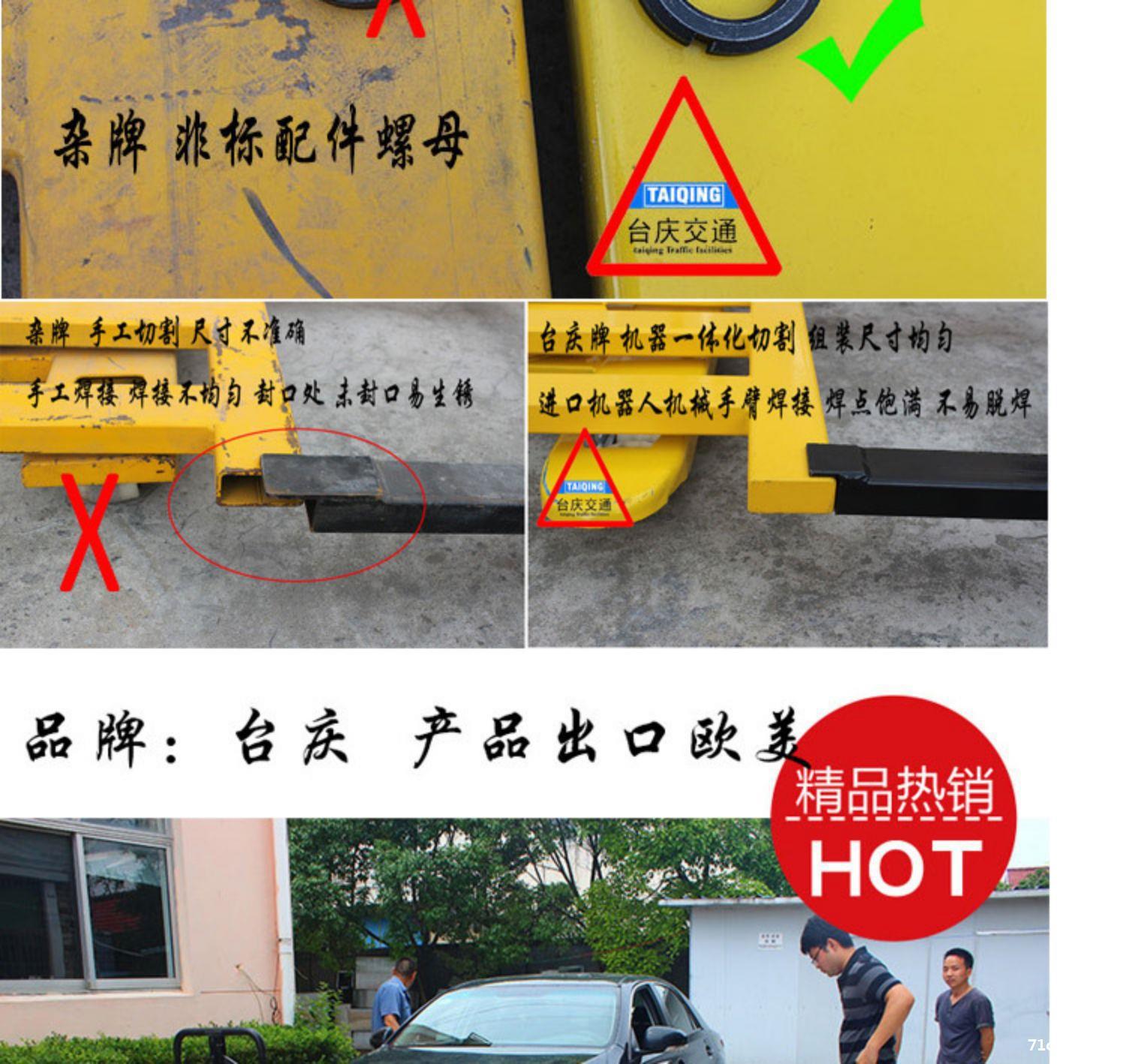 李?yuàn)W貝納廣告公司