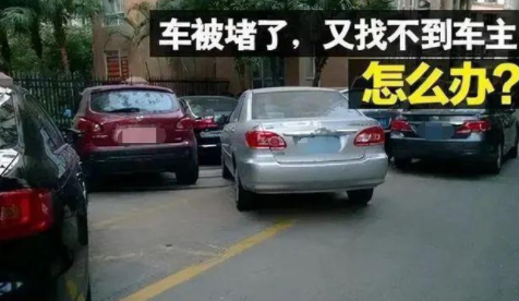 農(nóng)村自建房設(shè)計(jì)圖