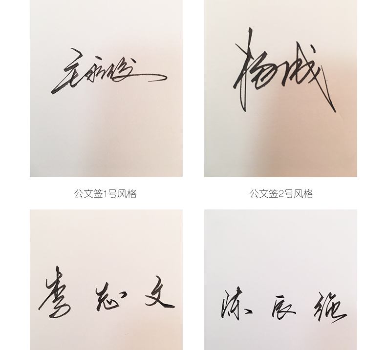 豐富多樣的設(shè)計(jì)元素