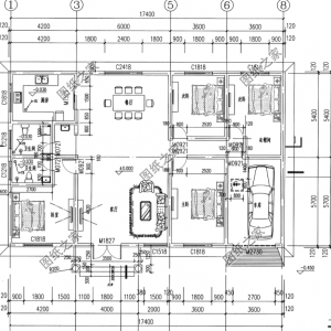 r(nng)ԽO(sh)Ӌ(j)DһվʽQ(r(nng)ԽO(sh)Ӌ(j)Dʩˇ)
