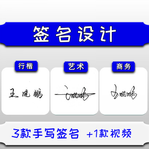 ˇg(sh)O(sh)Ӌ(j)ܛl(f)Ą(chung)(O(sh)Ӌ(j)ı؂乤)