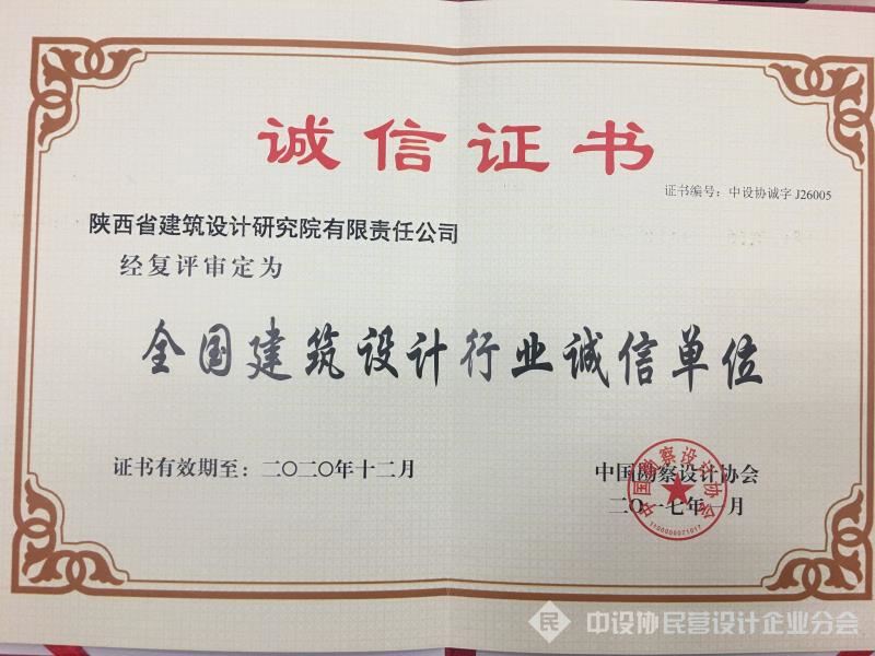 4Ї(gu)O(sh)Ӌ(j)f(xi)(hu):O(sh)Ӌ(j)(jing)cO(sh)Ӌ(j)ИI(y)(jing)ʲô^(q)e