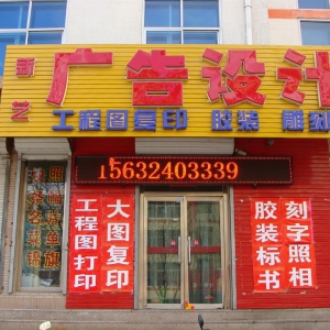 l(wi)ˇV湫˾ṩI(y)ĸV(w)(V(chung) IN