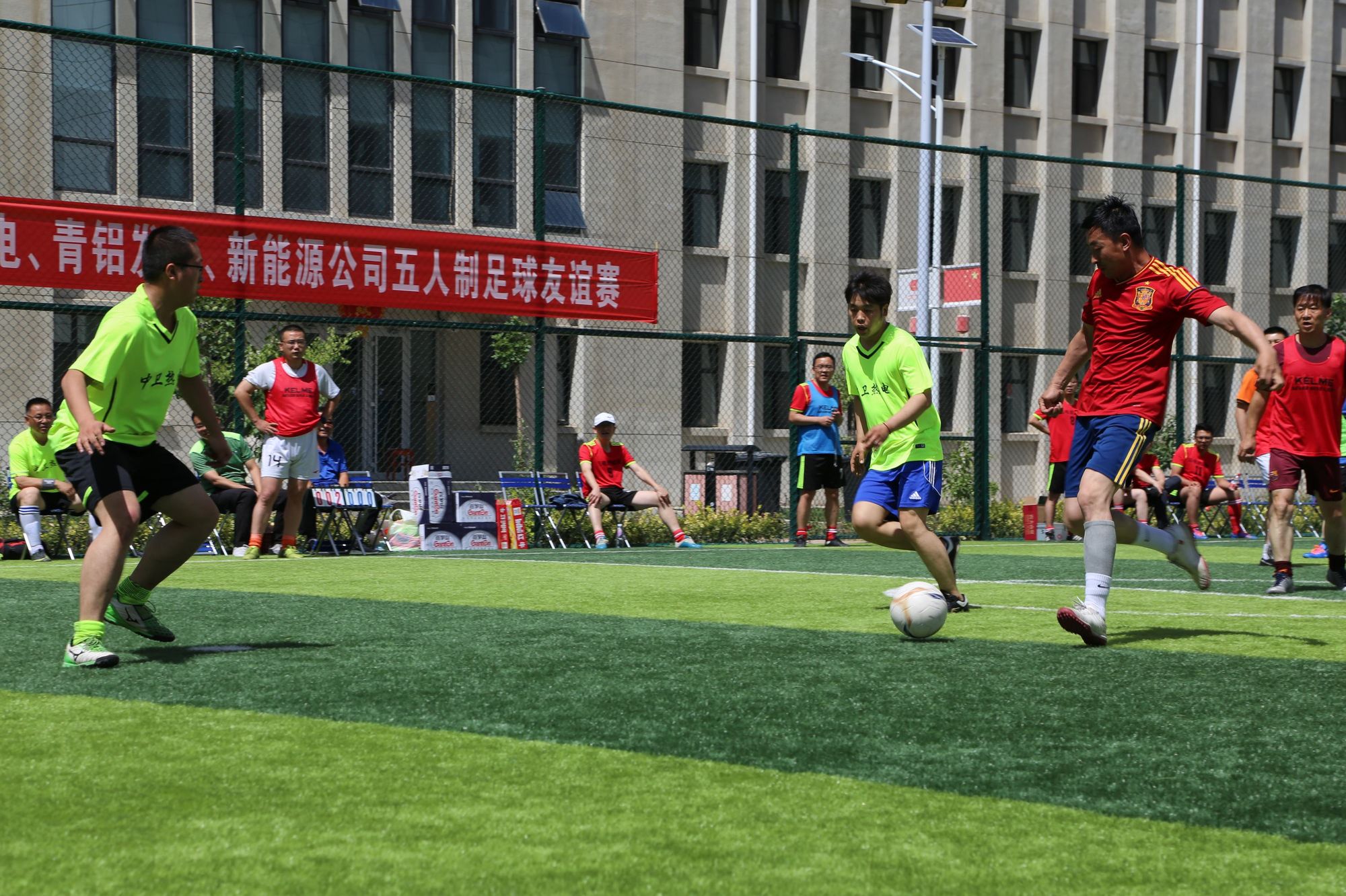 為您提供專業(yè)的概念廣告服務(wù)