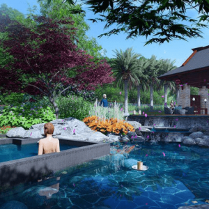 ȪO(sh)Ӌ׌mįB(yng)֮(ȪȼٴO(sh)Ӌ)