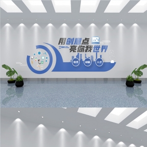 ĻO(sh)ӋչʾW(xu)ˇg(sh)(ĻO(sh)ӋΌW(xu)cˇg(sh)Y(ji))