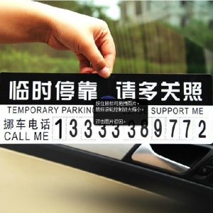 خa(chn)V湫˾I(y)쪚ĘǱP(خa(chn)V湫˾ǱP