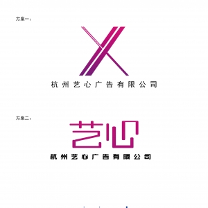 ݟoV湫˾ƷƂý(w)(oV(chung)O(sh)Ӌ(sh)֠INƷ