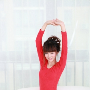 V棬w(V棬I(lng)ИI(y)Ą(chung))