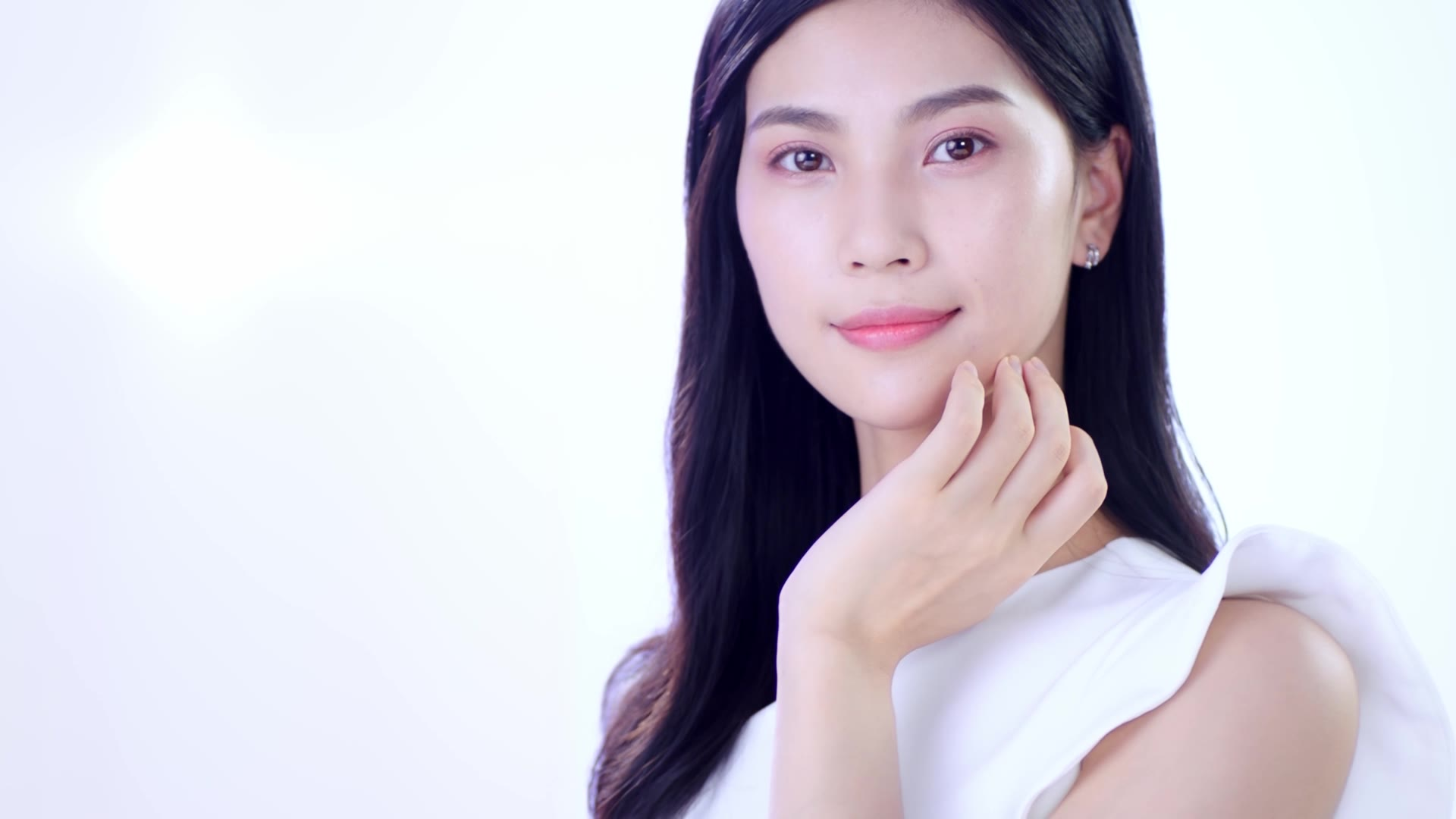 I(y)ĈF(tun)(yu)|(zh)ķ(w)