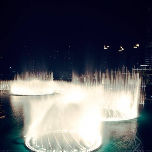 ȪO(sh)Ӌoˇg(sh)֮(ȪO(sh)Ӌл^)