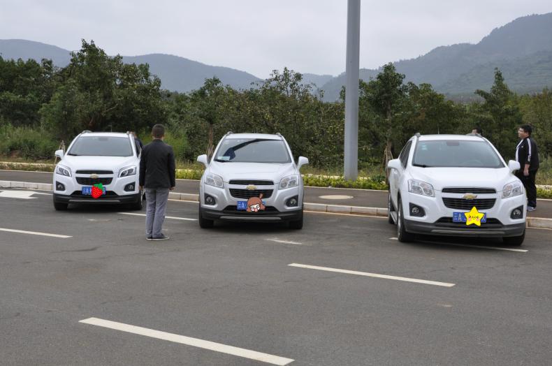 新時(shí)空廣告公司