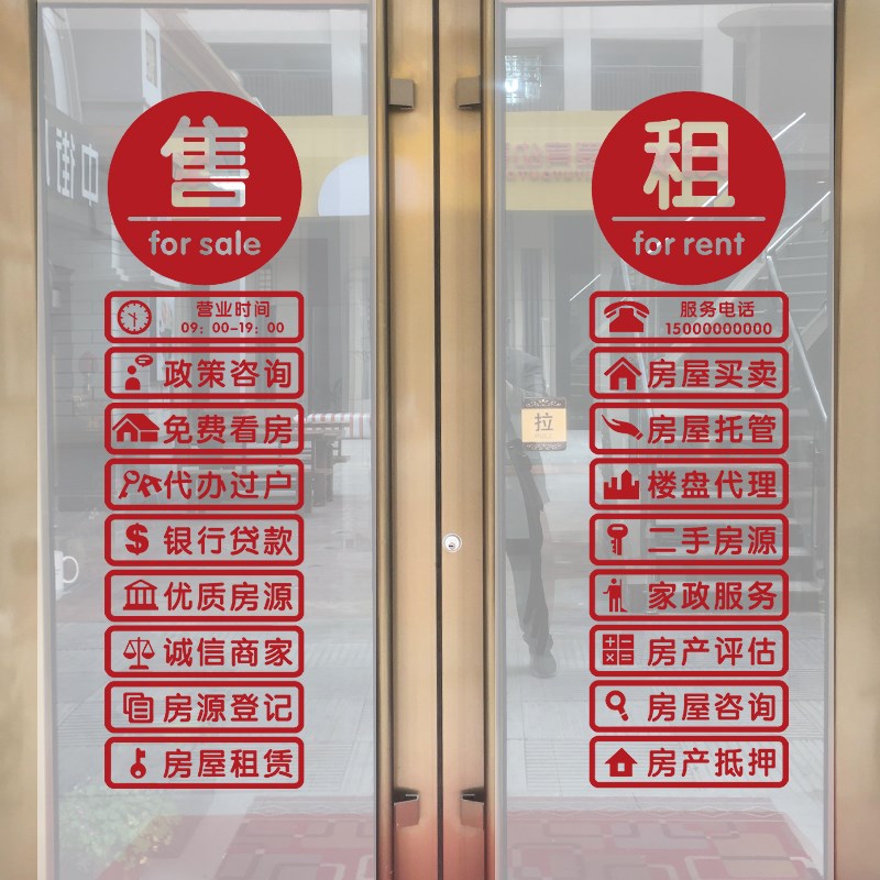 我們的優(yōu)勢