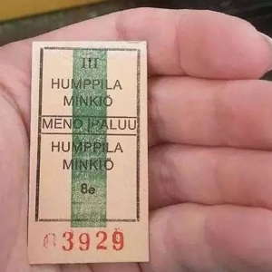 ҃(ni)O(sh)Ӌ(j)mҾ(҃(ni)O(sh)Ӌ(j)ҾL(fng)x)