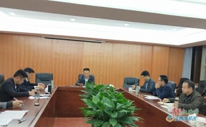 h(yun)hͶV湫˾I(y)(sh)Ʒ(ṩ(chung)ӵƷƏV)